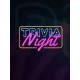 Trivia Night EU PC Steam CD Key