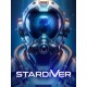 Stardiver PC Steam CD Key