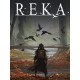 REKA PC Steam CD Key