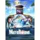 Tropico 5 - Waterborne DLC EU PC Steam CD Key