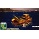 Tropico 5 - Waterborne DLC EU PC Steam CD Key