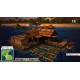 Tropico 5 - Waterborne DLC EU PC Steam CD Key