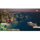 Tropico 5 - Waterborne DLC EU PC Steam CD Key