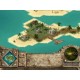 Tropico Reloaded EU PC Steam CD Key