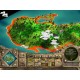 Tropico Reloaded EU PC Steam CD Key