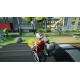 Wheelchair Simulator EU PC Steam CD Key