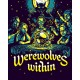 Werewolves Within EU PC Steam CD Key