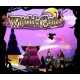 Witchcraft EU PC Steam CD Key