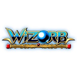 Wizorb EU PC Steam CD Key