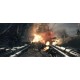 Wolfenstein: The New Order CUT EU PC Steam CD Key