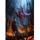 Woolfe - The Red Hood Diaries EU PC Steam CD Key