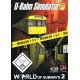 World of Subways 2 – Berlin Line 7 EU PC Steam CD Key