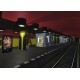 World of Subways 2 – Berlin Line 7 EU PC Steam CD Key