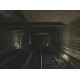 World of Subways 2 – Berlin Line 7 EU PC Steam CD Key