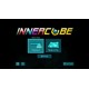 InnerCube Steam CD Key