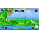 Worms Crazy Golf EU PC Steam CD Key