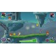 Worms Crazy Golf EU PC Steam CD Key