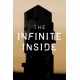 Infinite Inside EU PS5 CD Key