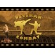 Veteran Combat Steam CD Key