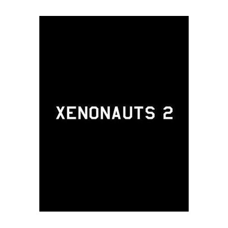 Xenonauts 2 EU PC Steam CD Key