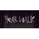 Year Walk EU PC Steam CD Key