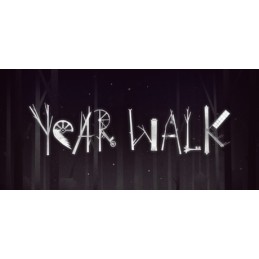 Year Walk EU PC Steam CD Key