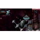 Starblast EU PC Steam CD Key