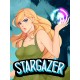 Stargazer EU PC Steam CD Key