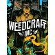 Weedcraft Inc EU PC Steam CD Key