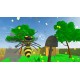 Wasps! EU PC Steam CD Key