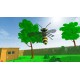 Wasps! EU PC Steam CD Key