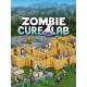 Zombie Cure Lab EU PC Steam CD Key