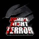 Zombie Night Terror EU PC Steam CD Key