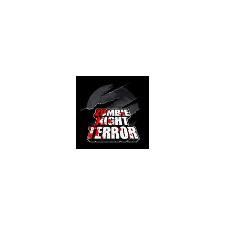 Zombie Night Terror EU PC Steam CD Key