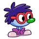 Zoombinis EU PC Steam CD Key