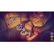 Zoombinis EU PC Steam CD Key