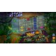 Zoombinis EU PC Steam CD Key