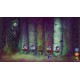 Zoombinis EU PC Steam CD Key