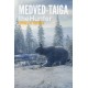 theHunter: Call of the Wild - Medved-Taiga DLC EU PC Steam CD Key