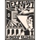 Mexico, 1921. A Deep Slumber. PC Steam CD Key