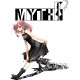 MYTH Steam Edition PC Steam CD Key