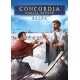 Concordia: Digital Edition - Salsa DLC PC Steam CD Key