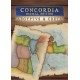 Concordia: Digital Edition - Aegyptus & Creta DLC PC Steam CD Key