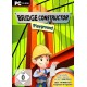 Bridge Constructor Playground Steam CD Key