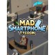 Mad Smartphone Tycoon PC Steam CD Key