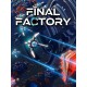 Final Factory PC Steam Account