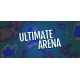 Ultimate Arena EU PC Steam CD Key