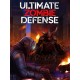 Ultimate Zombie Defense EU PC Steam CD Key