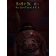 Baby Blues Nightmares PC Steam CD Key