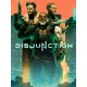 Disjunction TR PC Steam CD Key